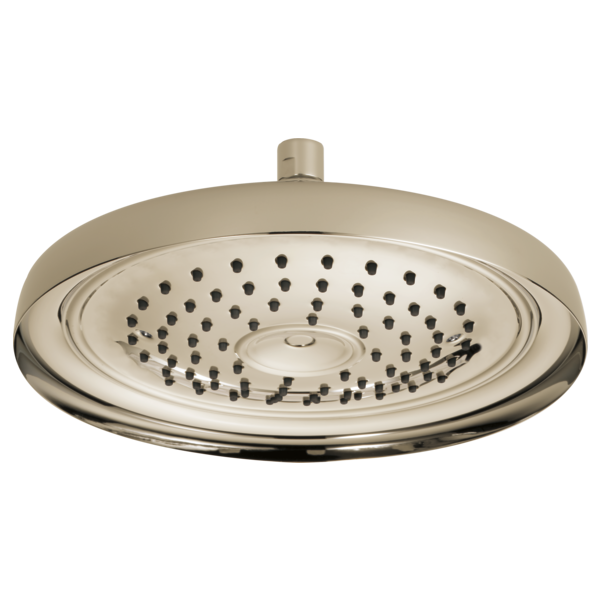 Thumbnail image of Essential™ Shower Series