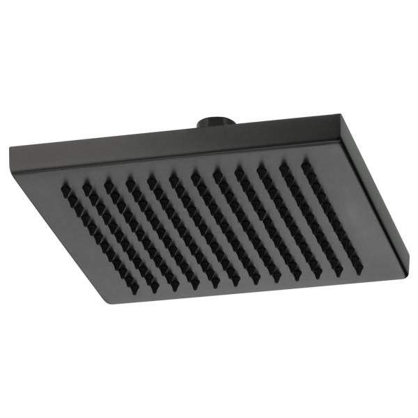 83341-BL-2.5-B1.png