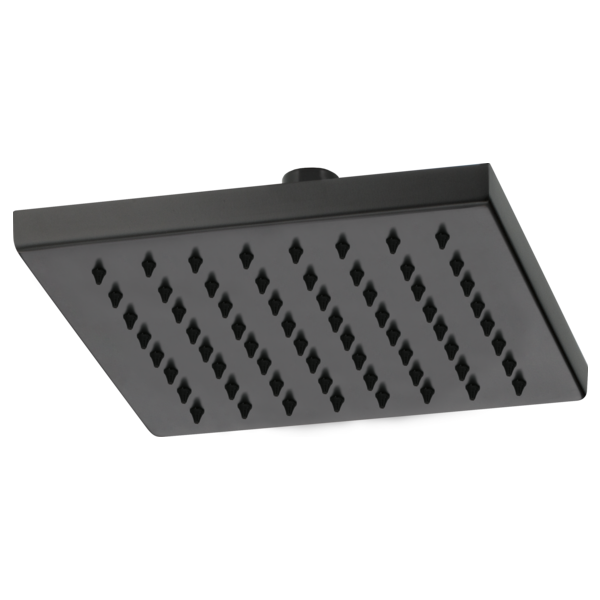 Essential™ Shower Series | 8