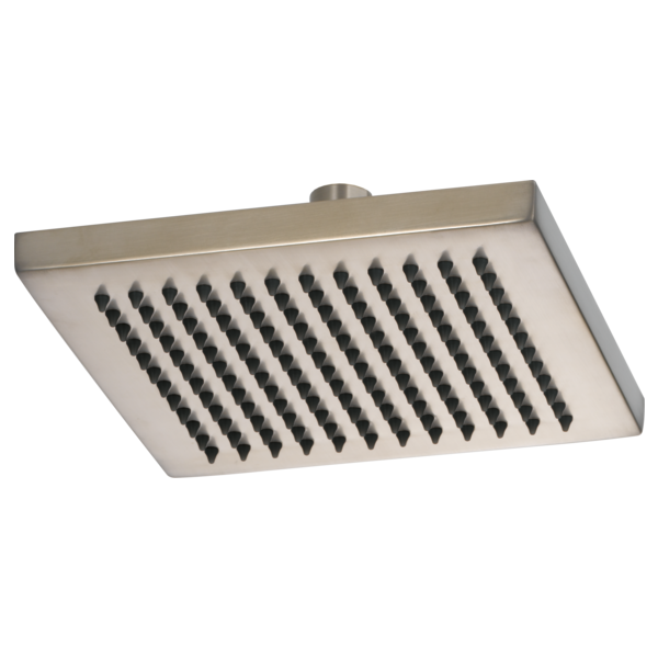 83341-BN-2.5-B1.png