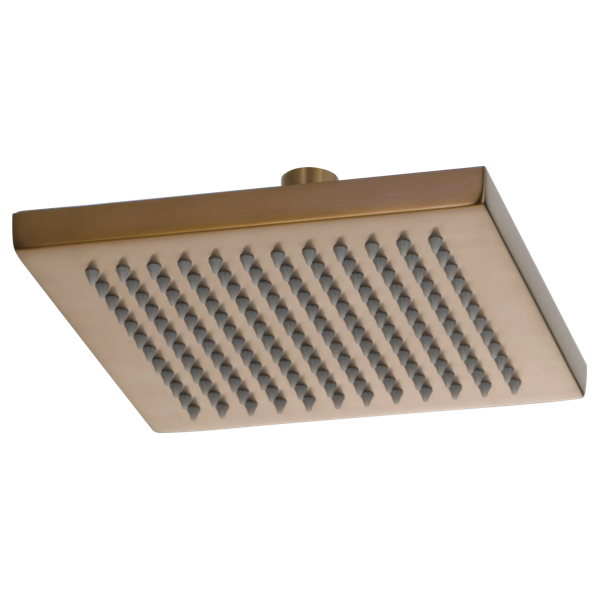 83341-BZ-2.5-B1.png