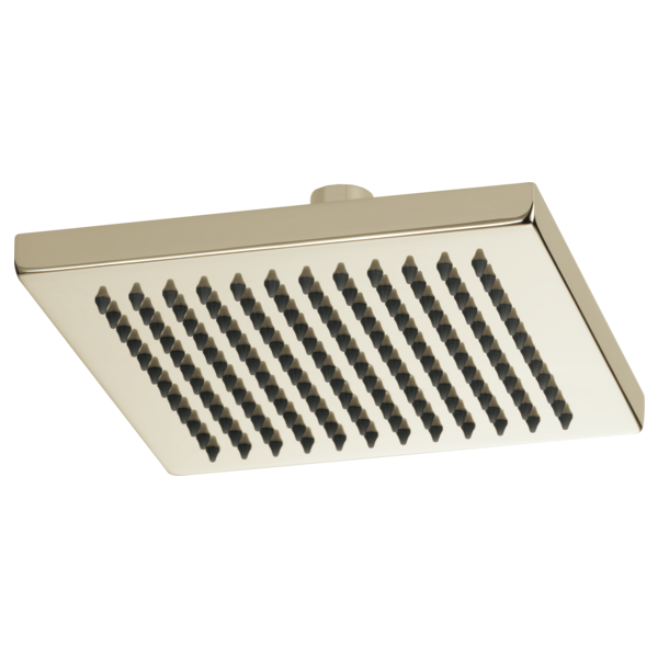 83341-PN-2.5-B1.png