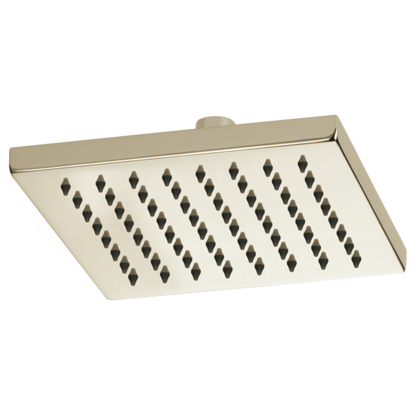 83341-PN-B1.png