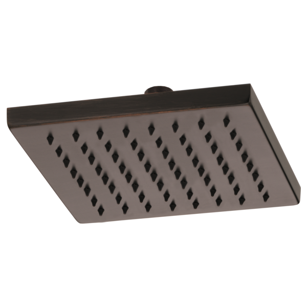 83341-RB-B1.png