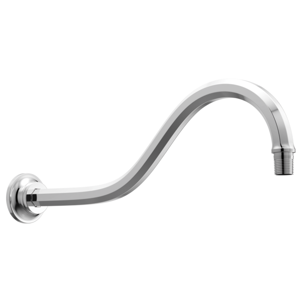 83965-PC-B1.png