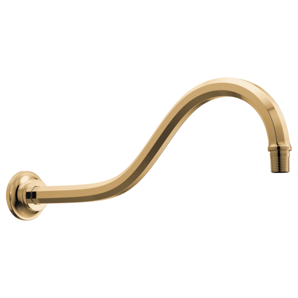 83965-PG-B1.png