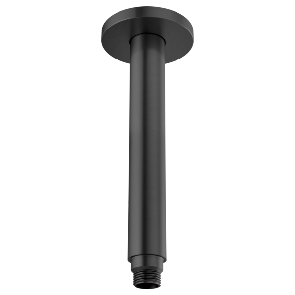 83992-10MF-BL-B1.png