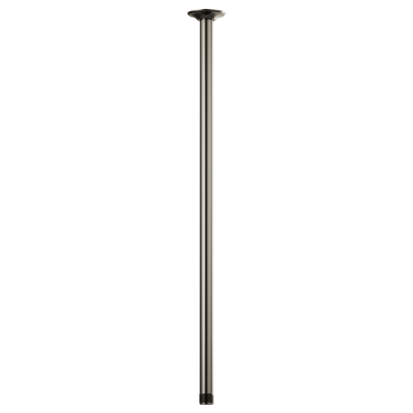 Thumbnail image of Essential™ Shower Series