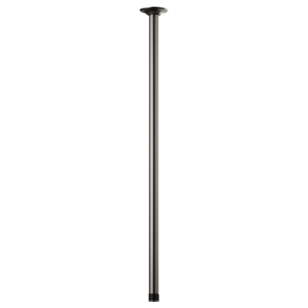 83992-24-SL-B1.png
