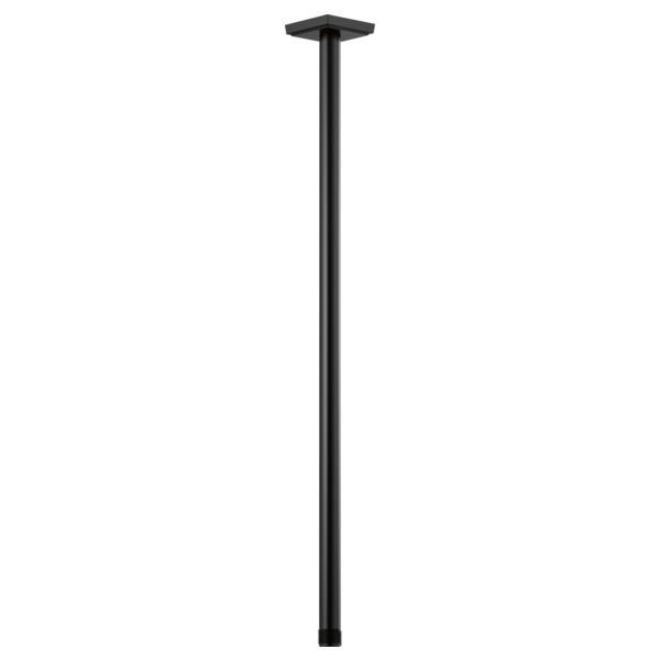 83999-24-BL-B1.png