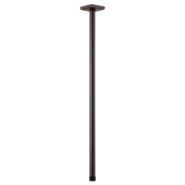 83999-24-RB-B1.png