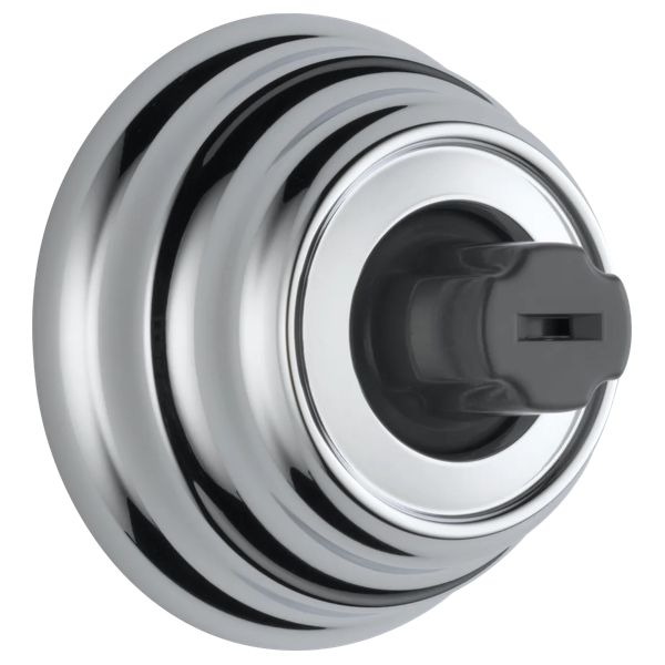 84001-PC-B1.png