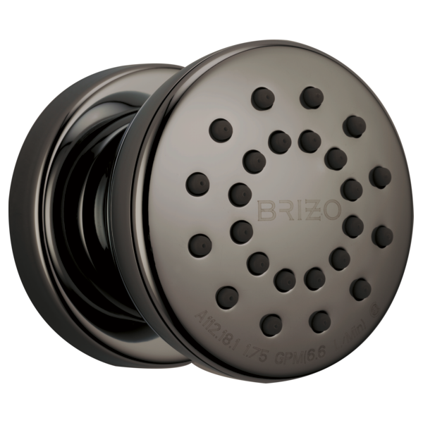 Thumbnail image of Essential™ Shower Series