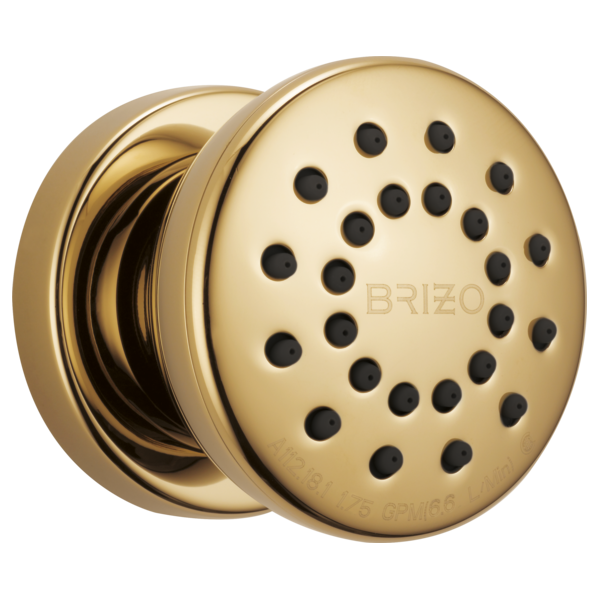 84110-PG-B1.png