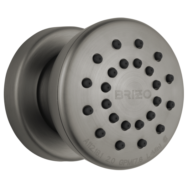 84110-SL-B1.png