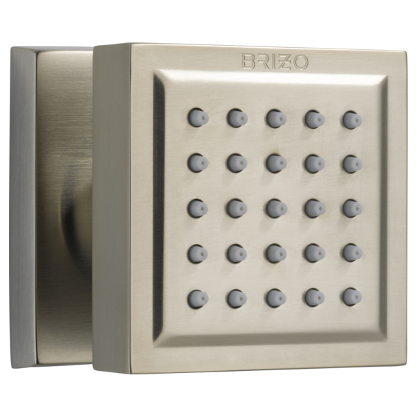 84121-BN-B1.png