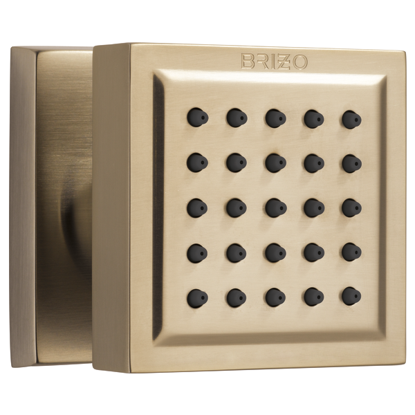 84121-GL-B1.png
