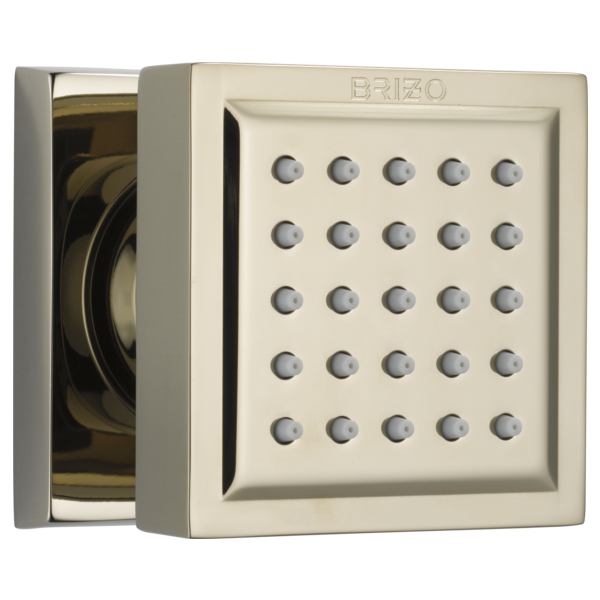 84121-PN-B1.png
