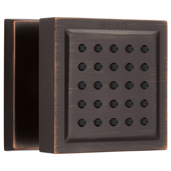 84121-RB-B1.png