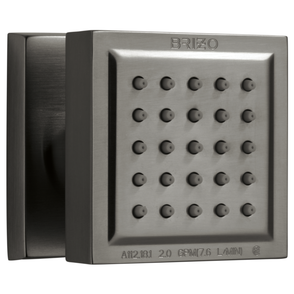 84121-SL-B1.png