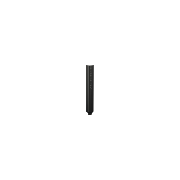 85006-BL-B1.png