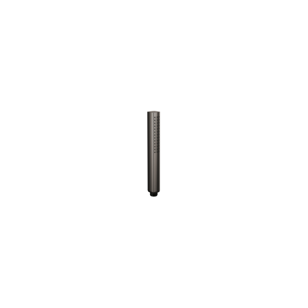 85006-BNX-B1.png