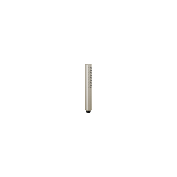 85006-NK-B1.png