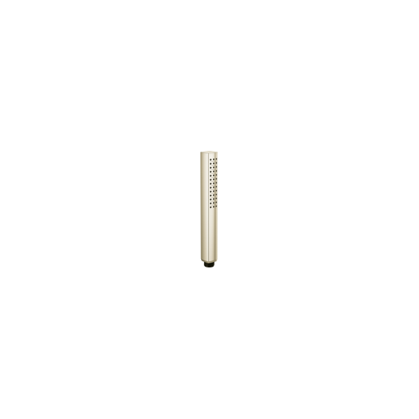 85006-PN-B1.png