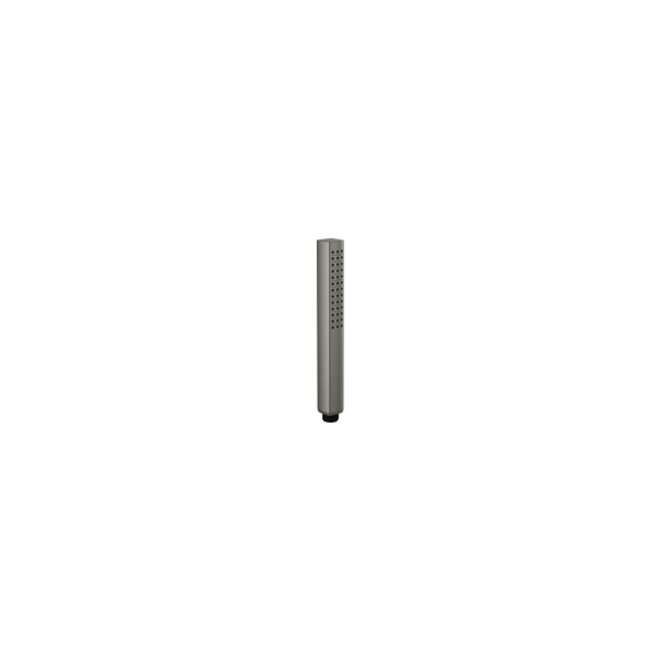 85006-SL-B1.png