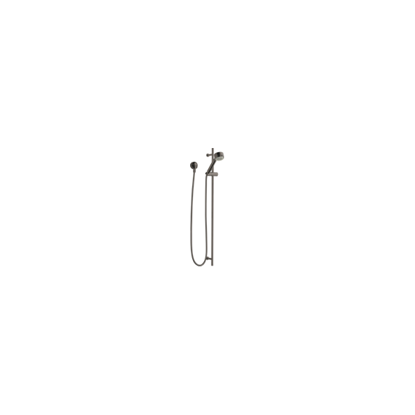 85521-BNX-B1.png