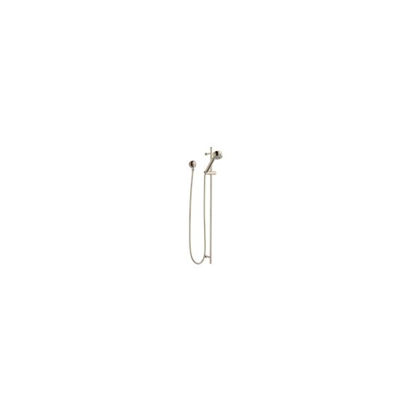 85521-PN-B1.png