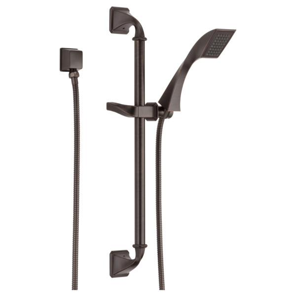 85730-RB-B1.png