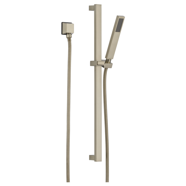 85780-BN-B1.png