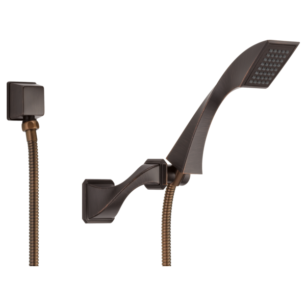 85830-RB-B1.png