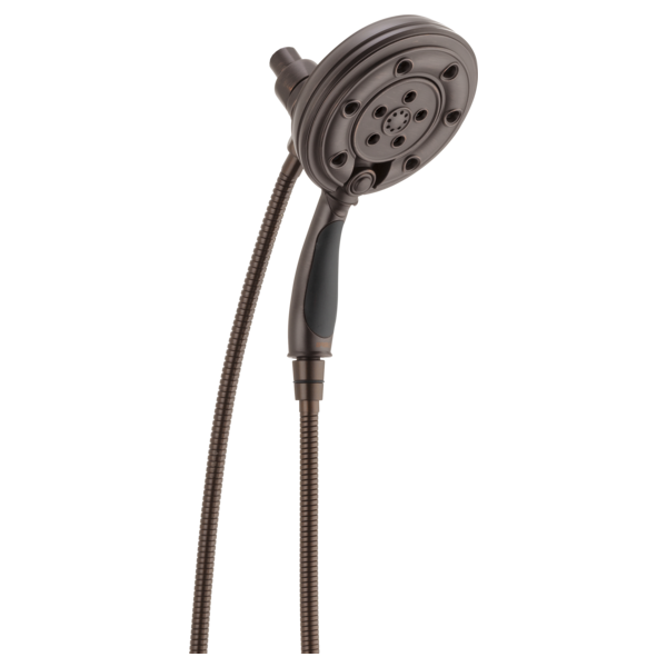86200-RB-2.5-B1.png