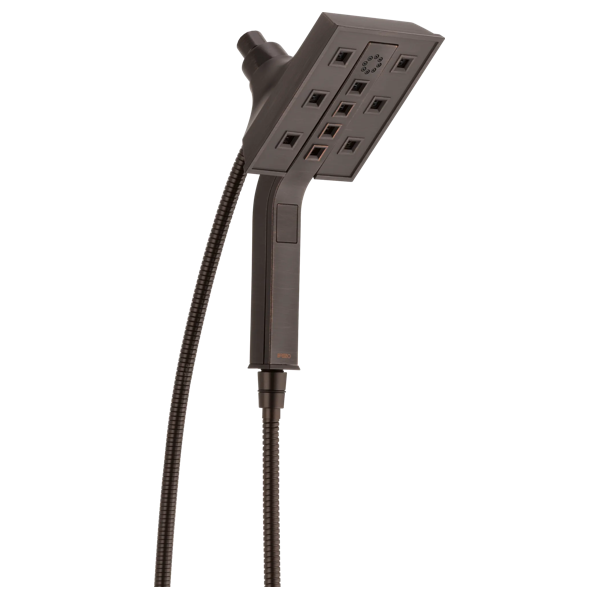 86201-RB-2.5-B1.png