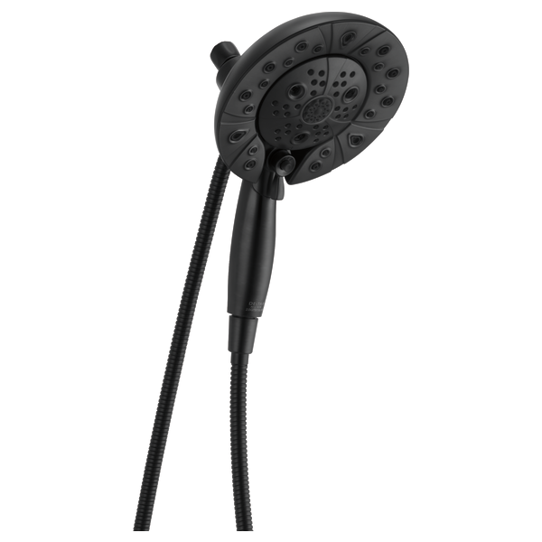 86220-BL-B1.png