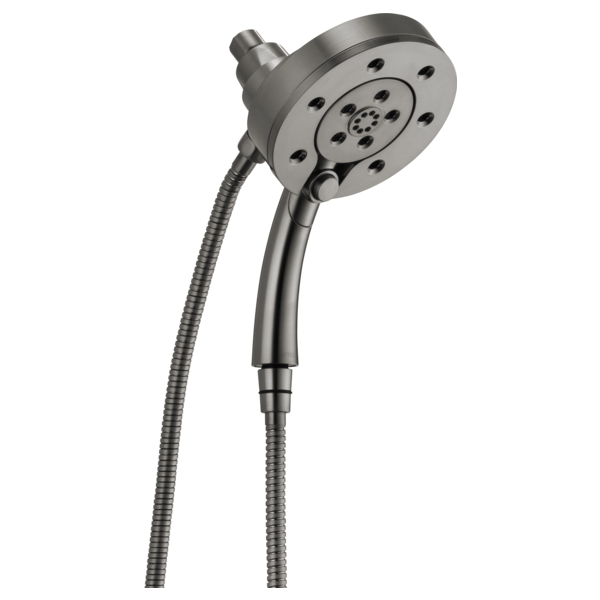 86275-SL-2.5-B1.png