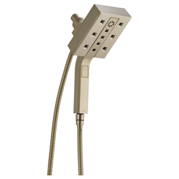 Thumbnail image of Essential™ Shower Series