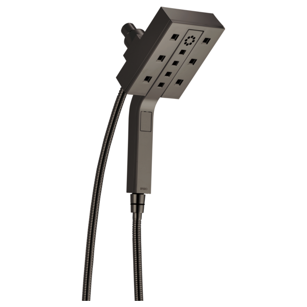 86280-BNX-2.5-B1.png