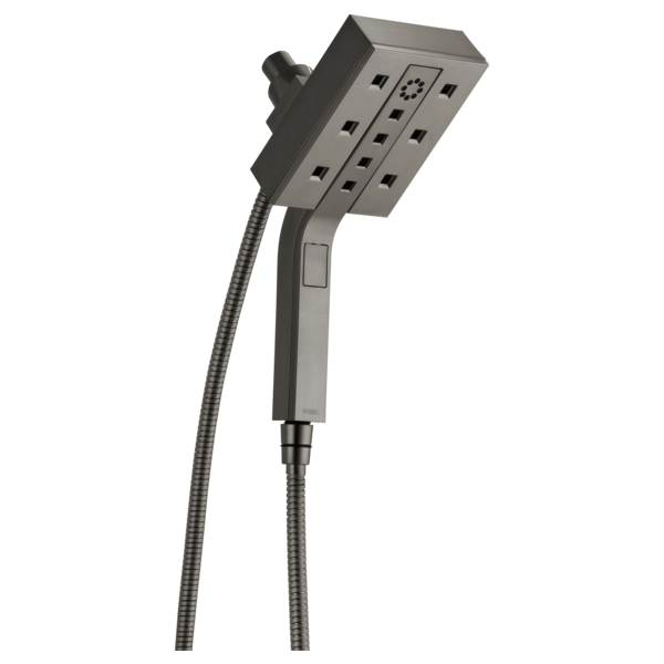 Thumbnail image of Essential™ Shower Series