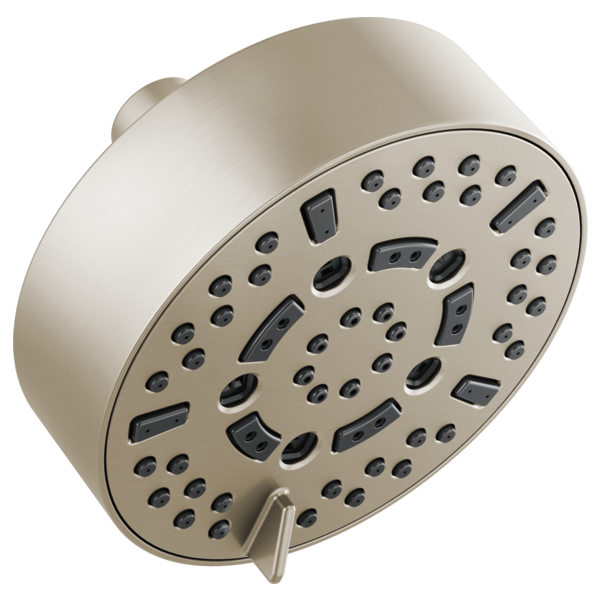 ★良品★TWO B ONE145㎝×HEAD NX size S Essential™ Shower Series | 5” Linear Round H2Okinetic® Multi