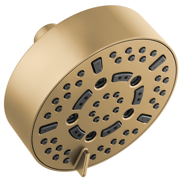Thumbnail image of Essential™ Shower Series