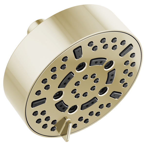 87292-PN-B1.png