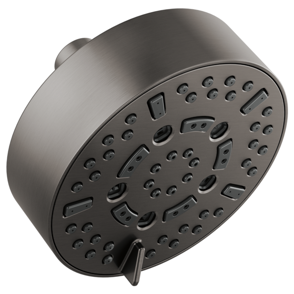 87292-SL-B1.png