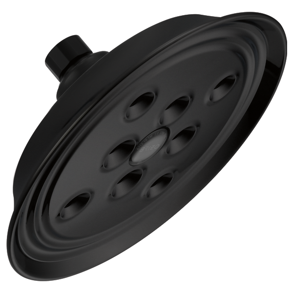 87305-BL-B1.png