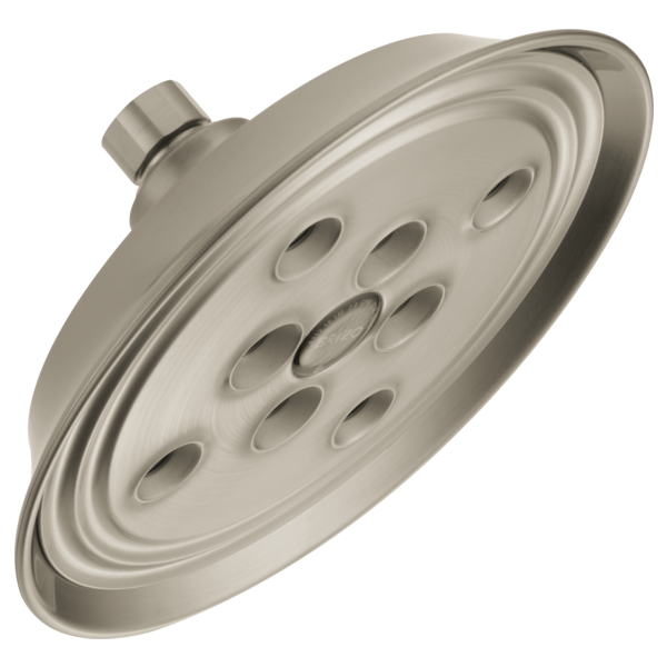 87305-BN-B1.png