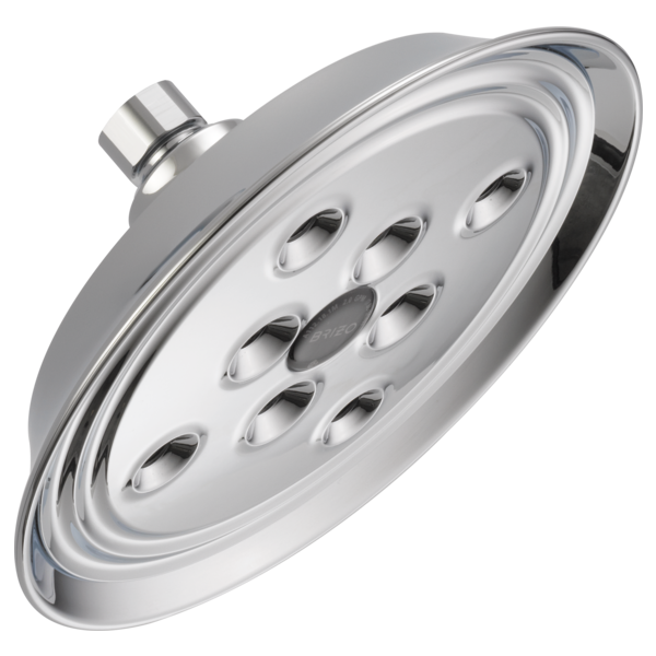87305-PC-B1.png