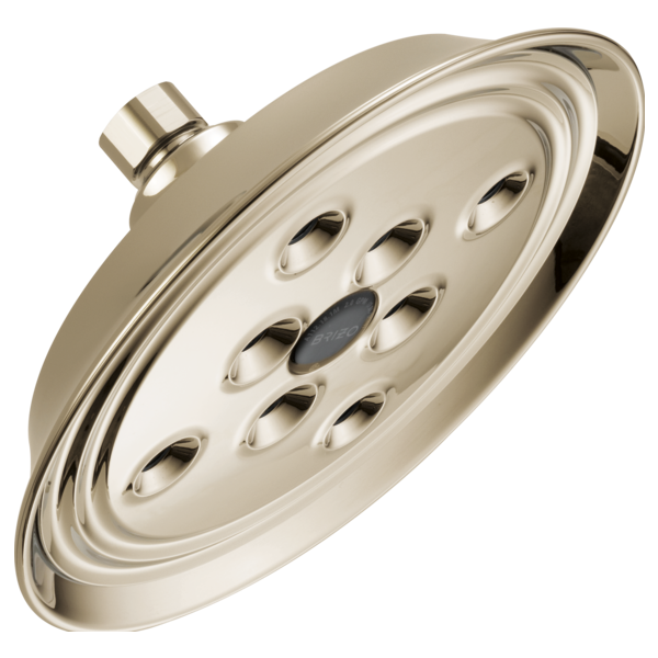 Thumbnail image of Essential™ Shower Series