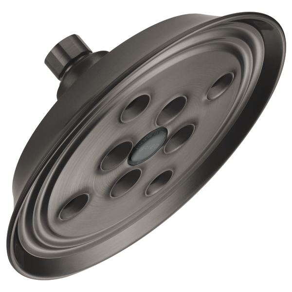 87305-SL-B1.png